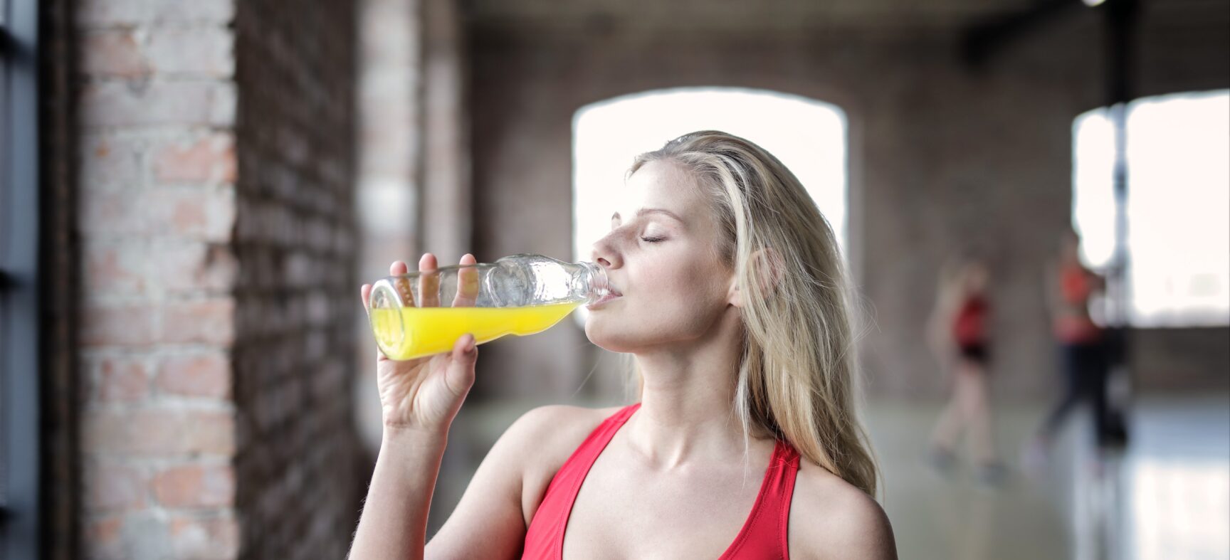 3 Surprising Benefits of Vitamin C!